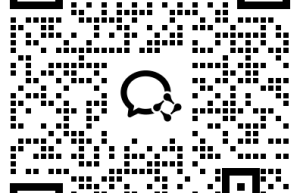 🛡️OpenClaw(Clawdbot)服务器安全配置指南