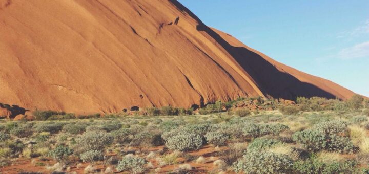 云计算数据中心