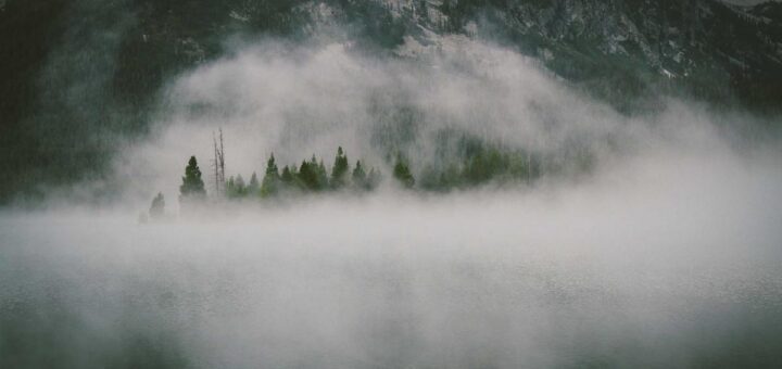 新能源汽车充电站