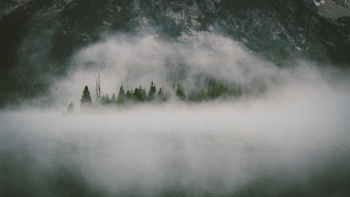 新能源汽车充电站