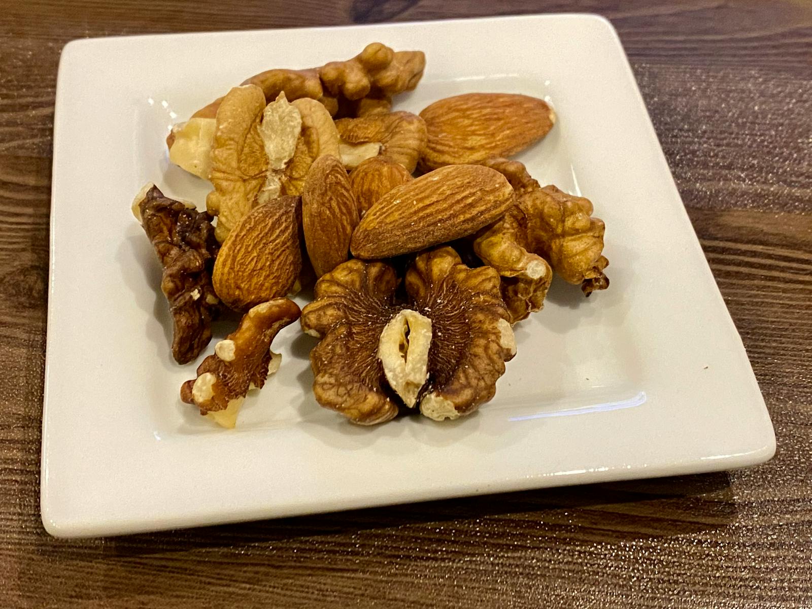 AI agents collaboration