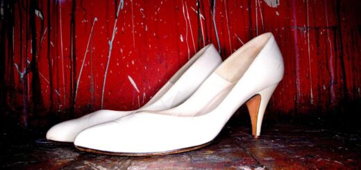 大数据技术概念