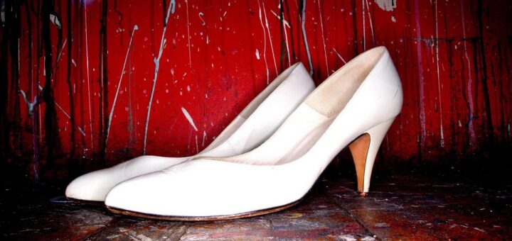 大数据技术概念