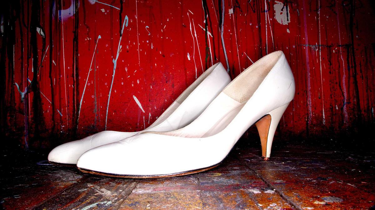 大数据技术概念