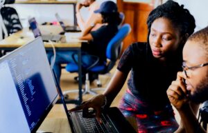 multi-agent system collaboration