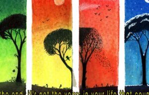 OpenClaw personal AI assistant platform