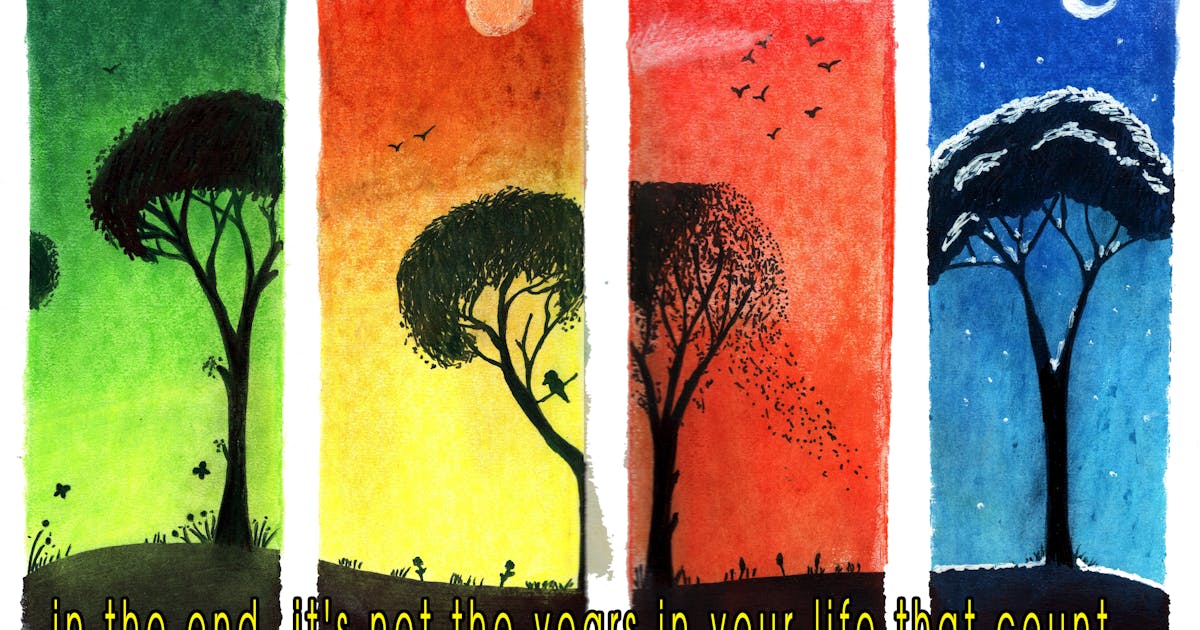 OpenClaw personal AI assistant platform