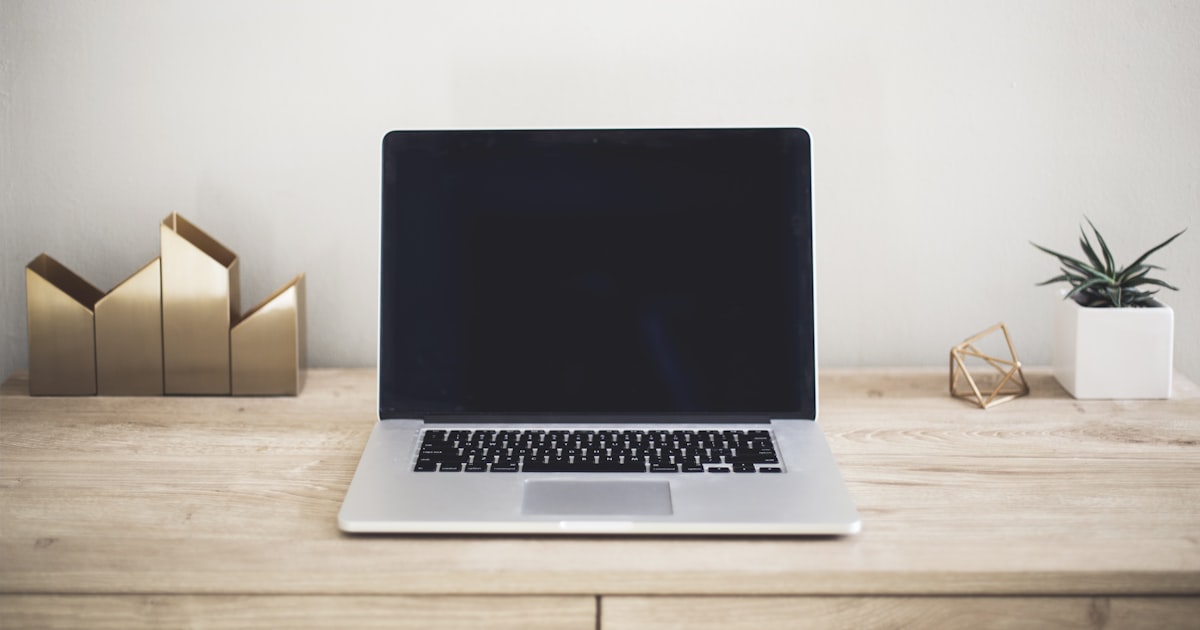 2026年02月07日 科技热点新闻配图