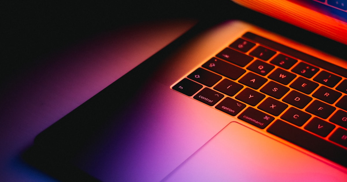 2026年02月10日 科技热点新闻配图