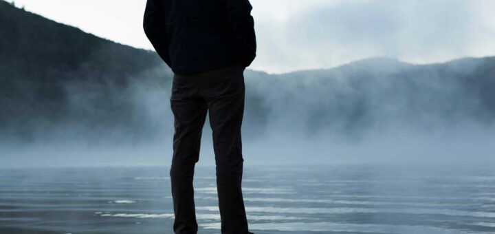 AI人工智能概念