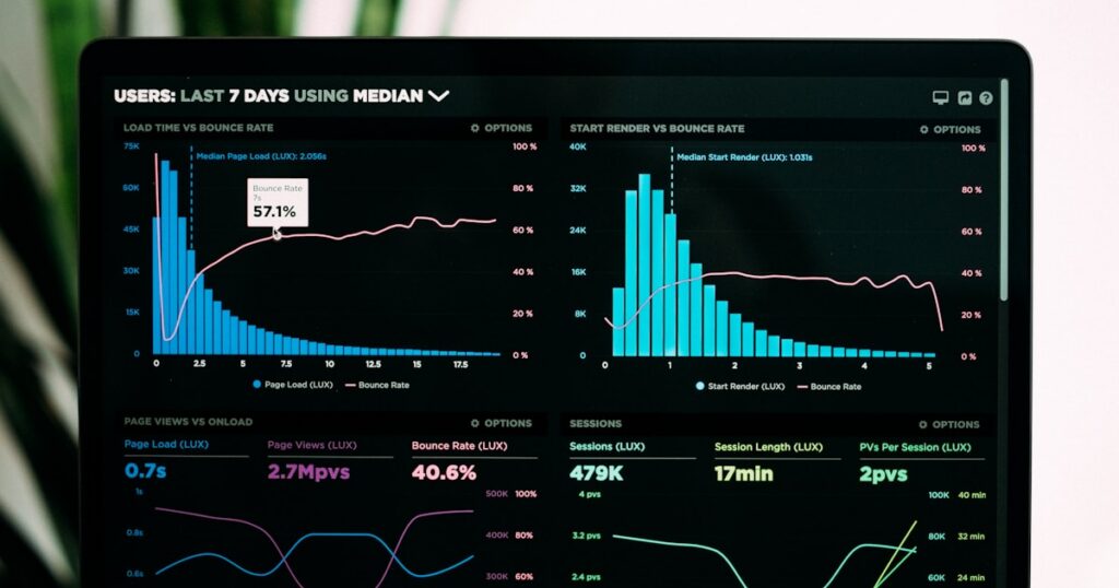 OpenClaw vs 腾讯 WorkBuddy：2026 年最全深度对比，选哪个？ - AI Agent社区