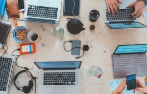 AI眼镜赛道爆发