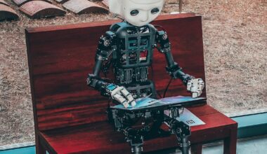 AI artificial intelligence models technology concept