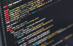 AI编程工具对比