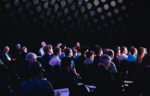 2025全国两会人工智能提案