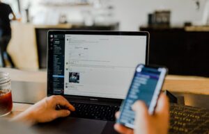 OpenClaw安全使用指南