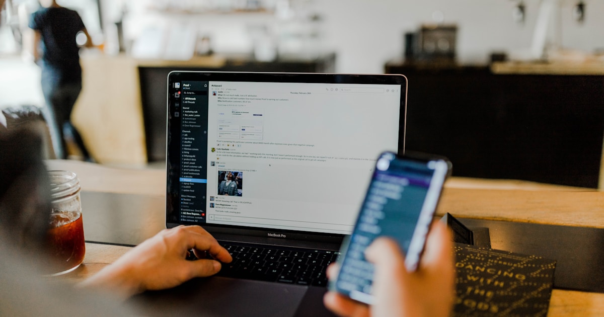 OpenClaw安全使用指南