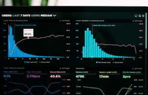 OpenClaw卸载教程