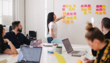 OpenClaw与WorkBuddy对比