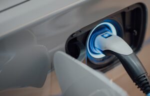 钠离子电池技术