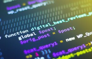 万兴科技进军OpenClaw生态