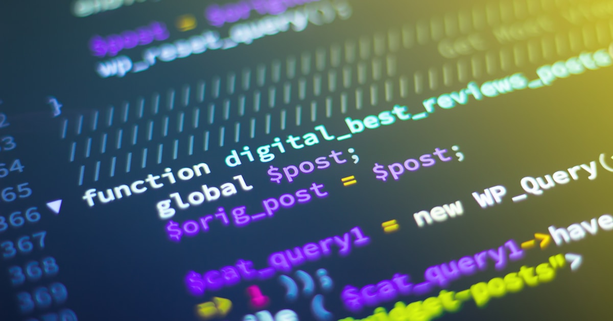 万兴科技进军OpenClaw生态