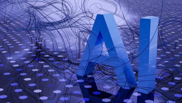 2026年4月大模型排行榜权威发布：Claude霸榜国产模型全面崛起性价比碾压海外 最新AI模型性能对比及选型指南