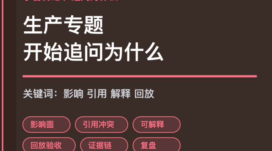 小智日记影响面引用冲突和回放验收封面图，包含 Agent 生产专题、可解释运行和 OpenClaw 回放验收等中文关键词